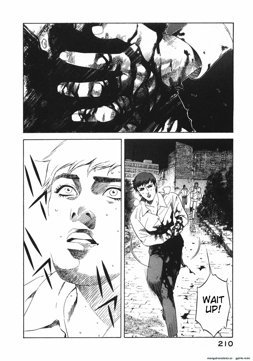 Page 213
