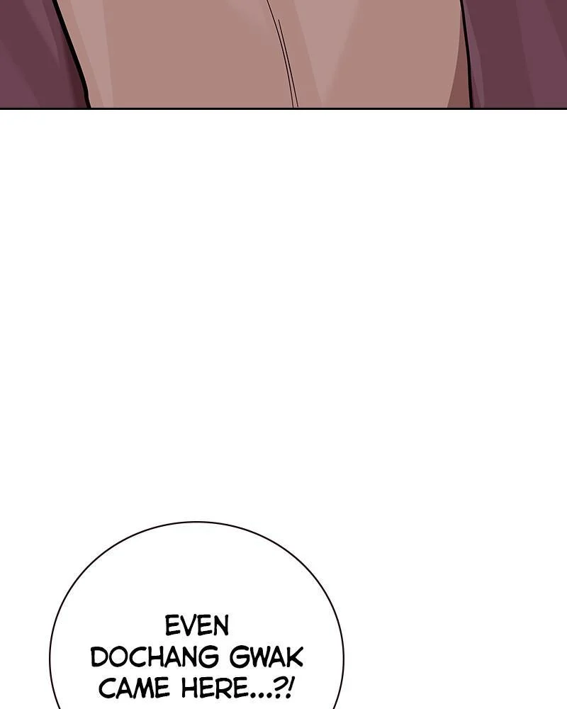 Page 213
