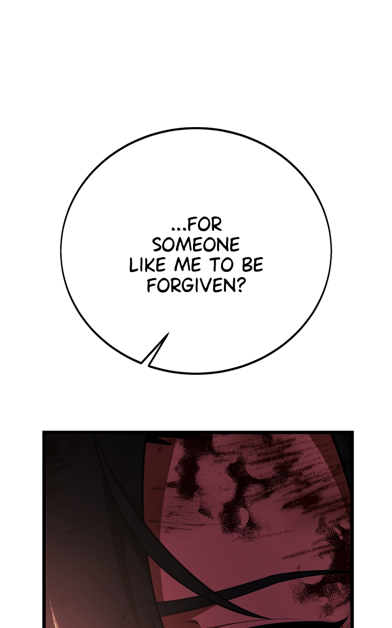 Page 213