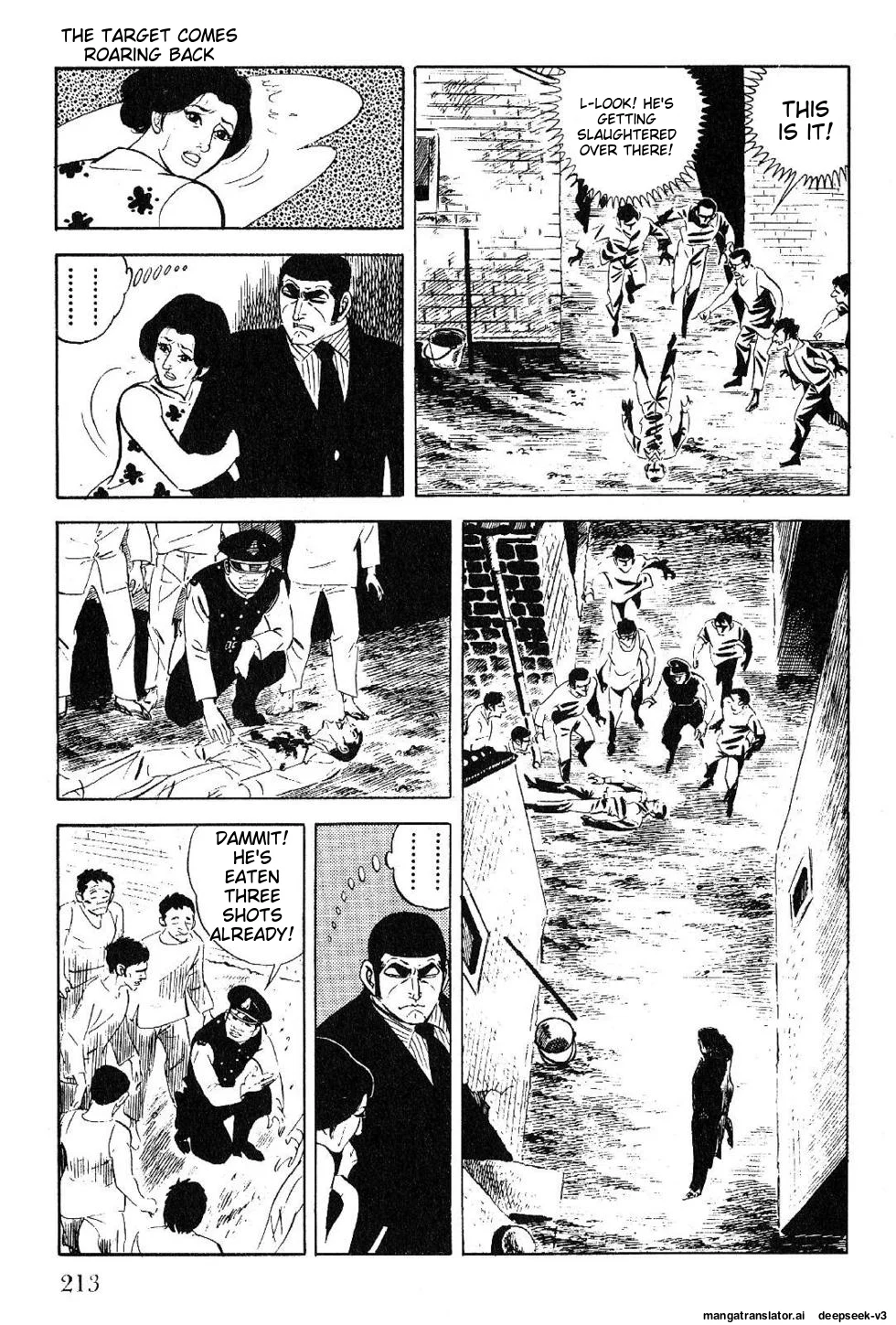 Page 213