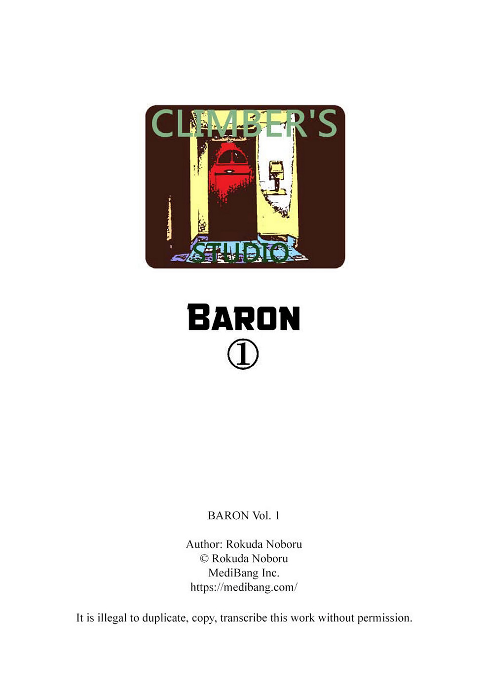 Page 213