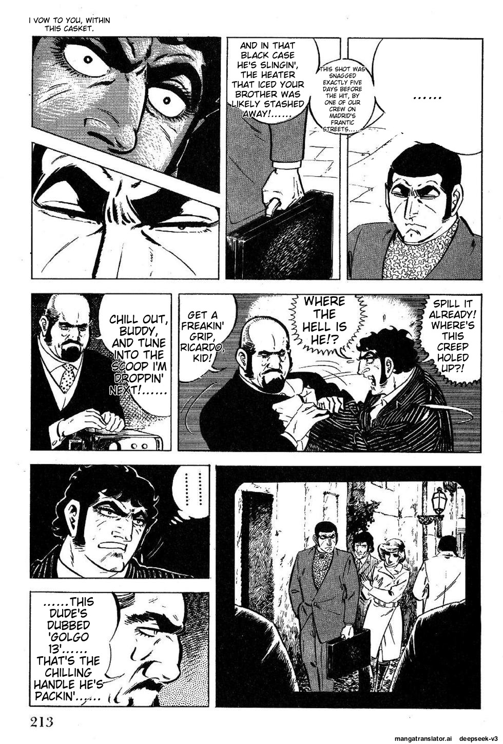 Page 213