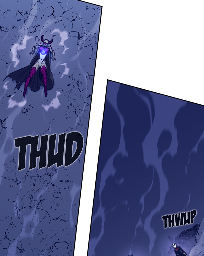 Page 213