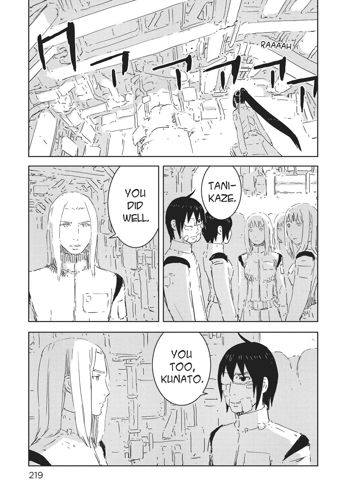 Page 213
