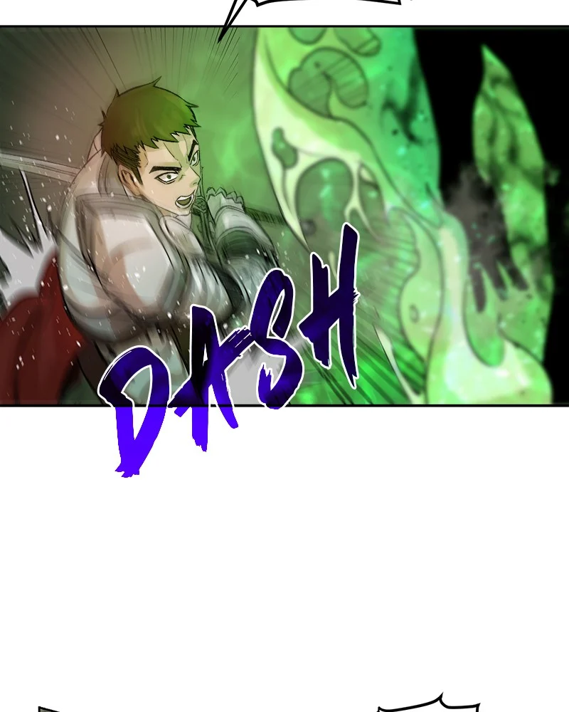 Page 213