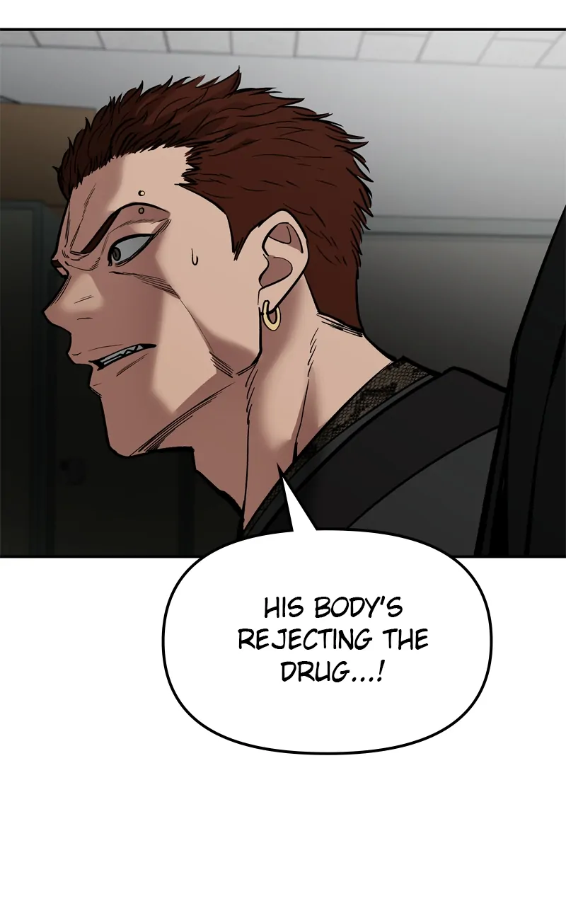 Page 213