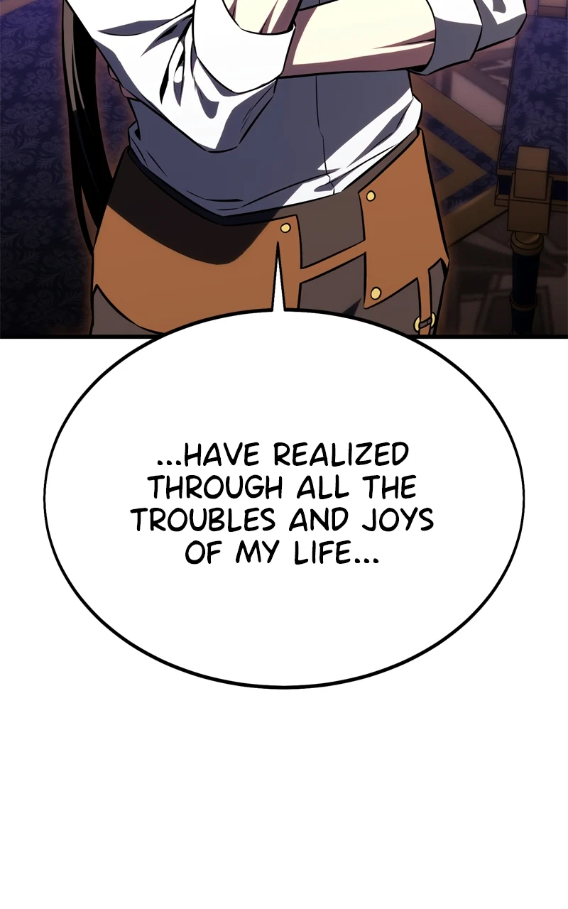 Page 213