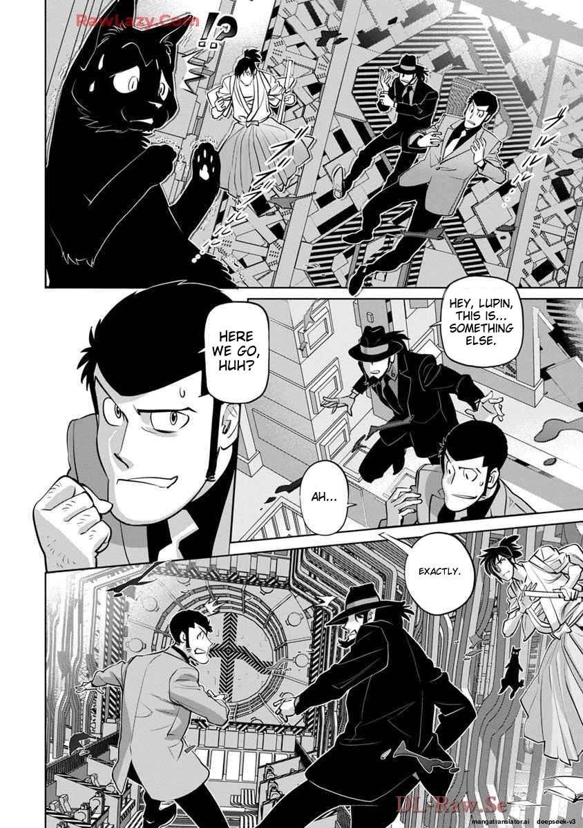 Page 213