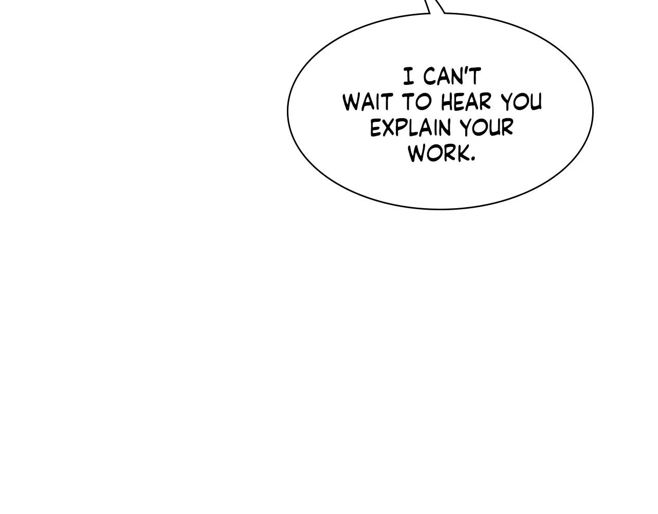 Page 213