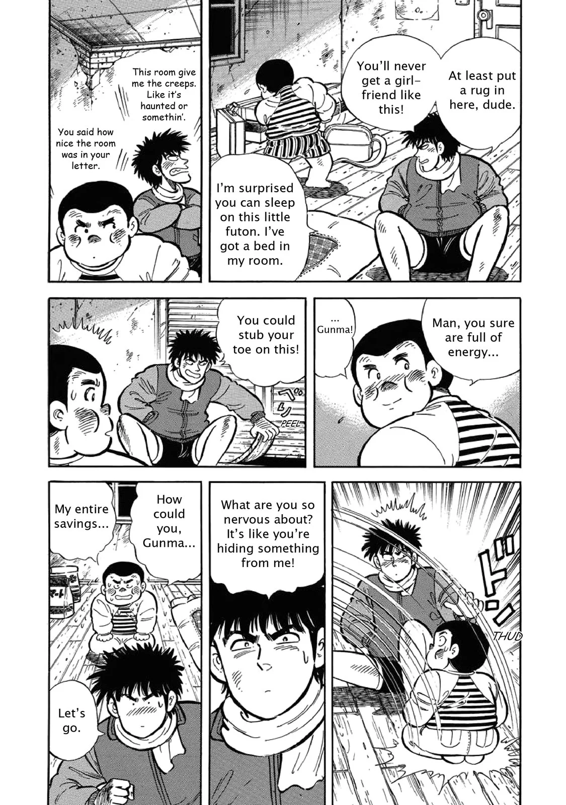 Page 213