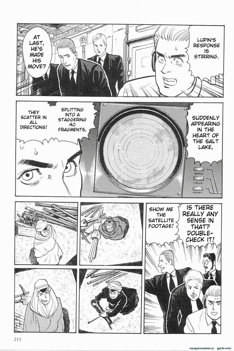 Page 213