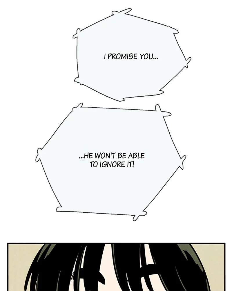 Page 213