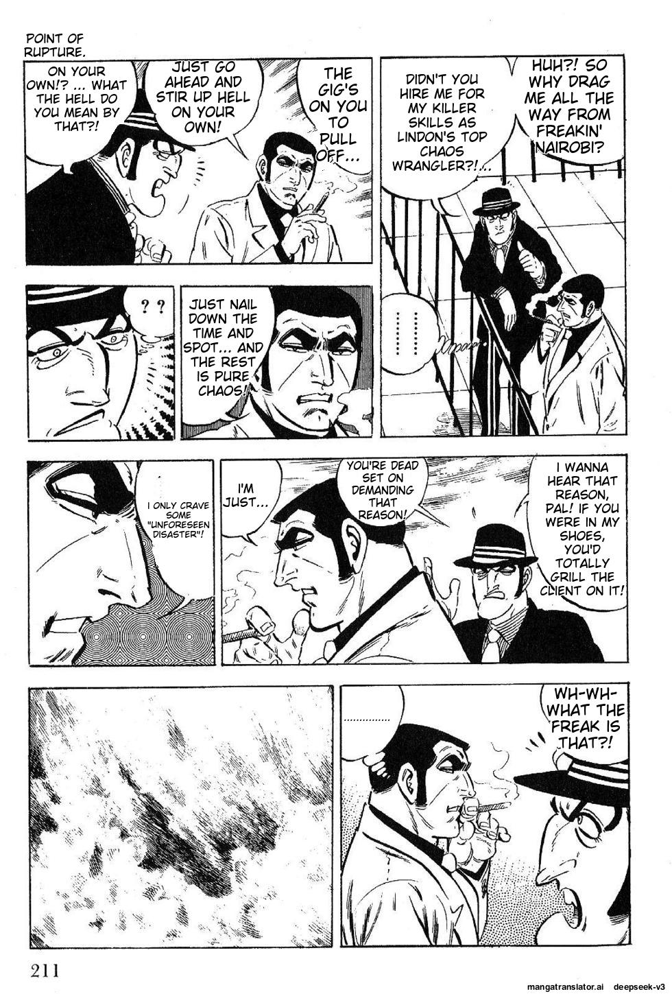 Page 213