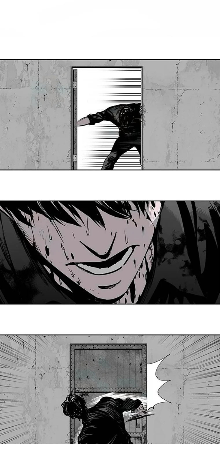 Page 213