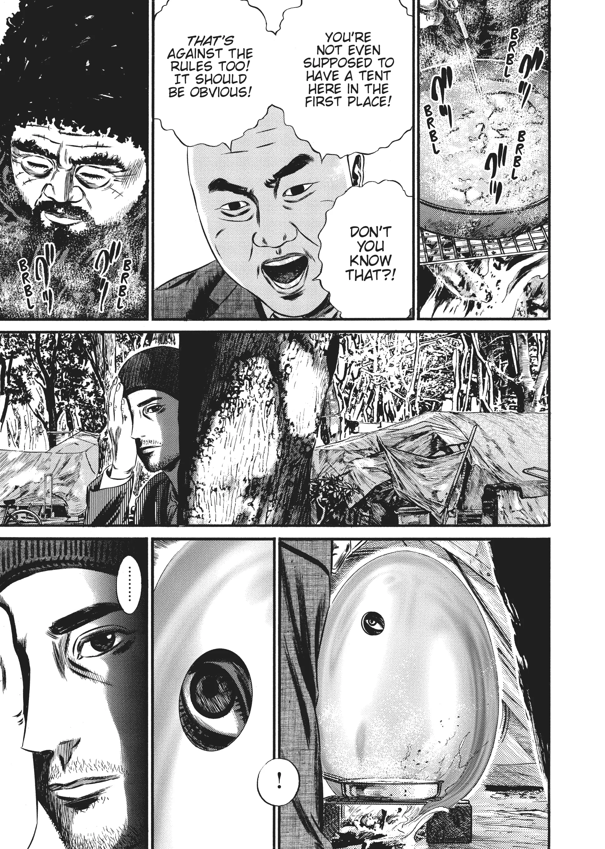 Page 213
