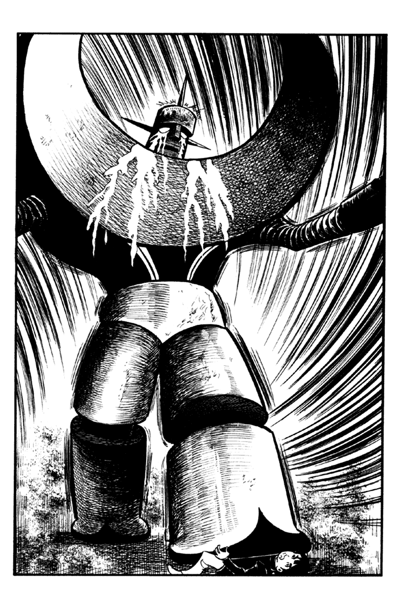 Page 213