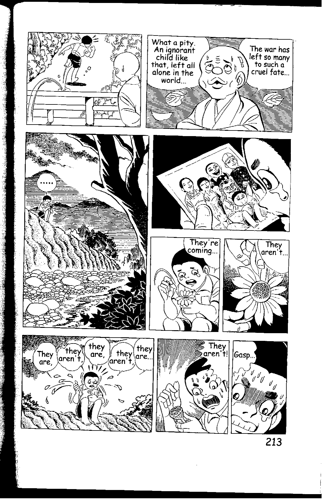 Page 213