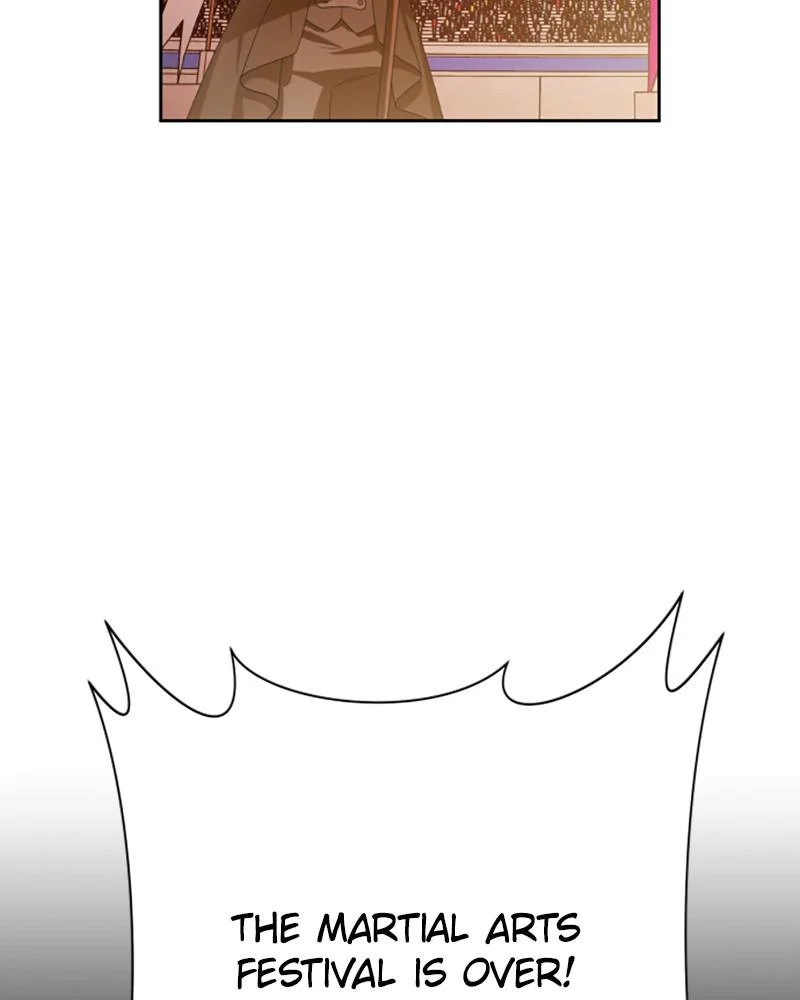 Page 213