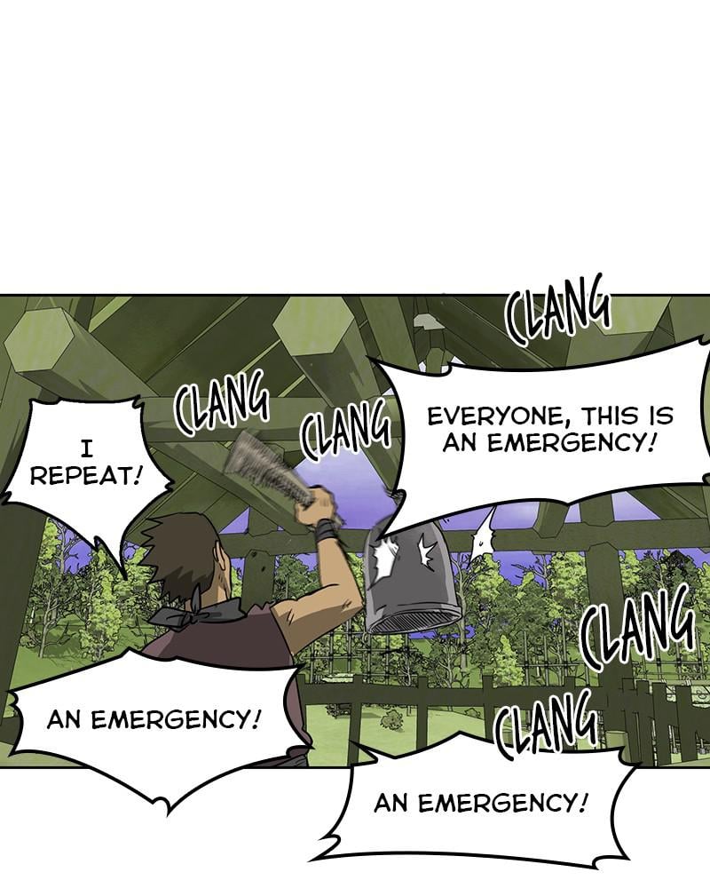 Page 213