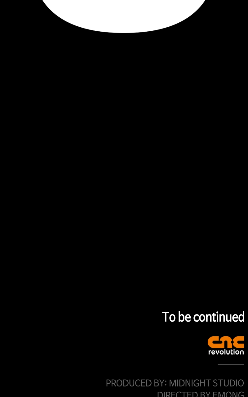 Page 213