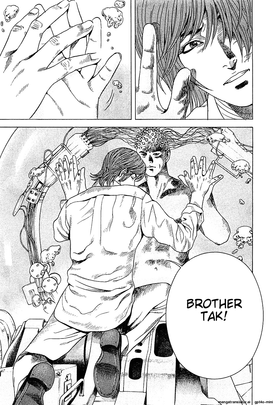 Page 213