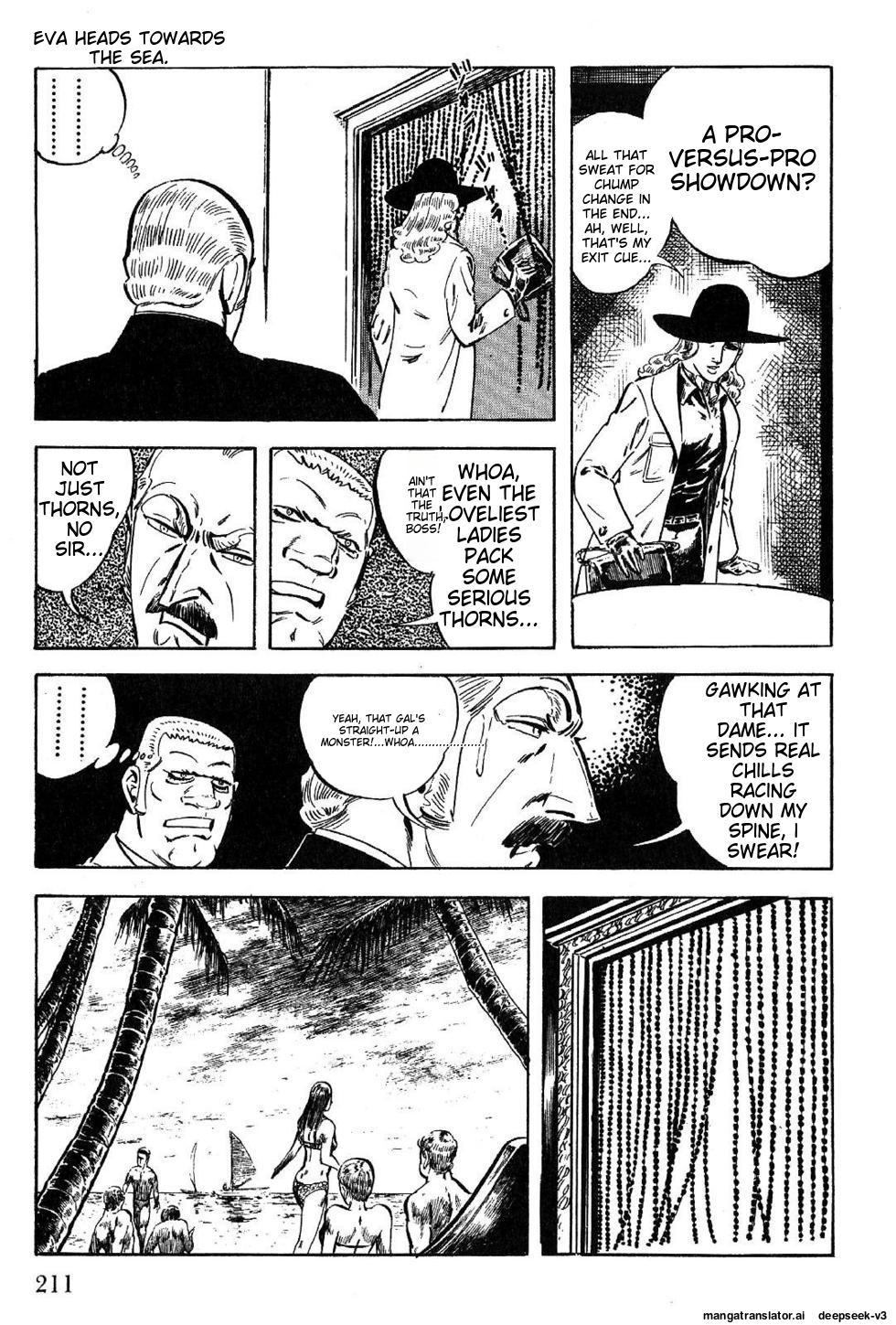 Page 213