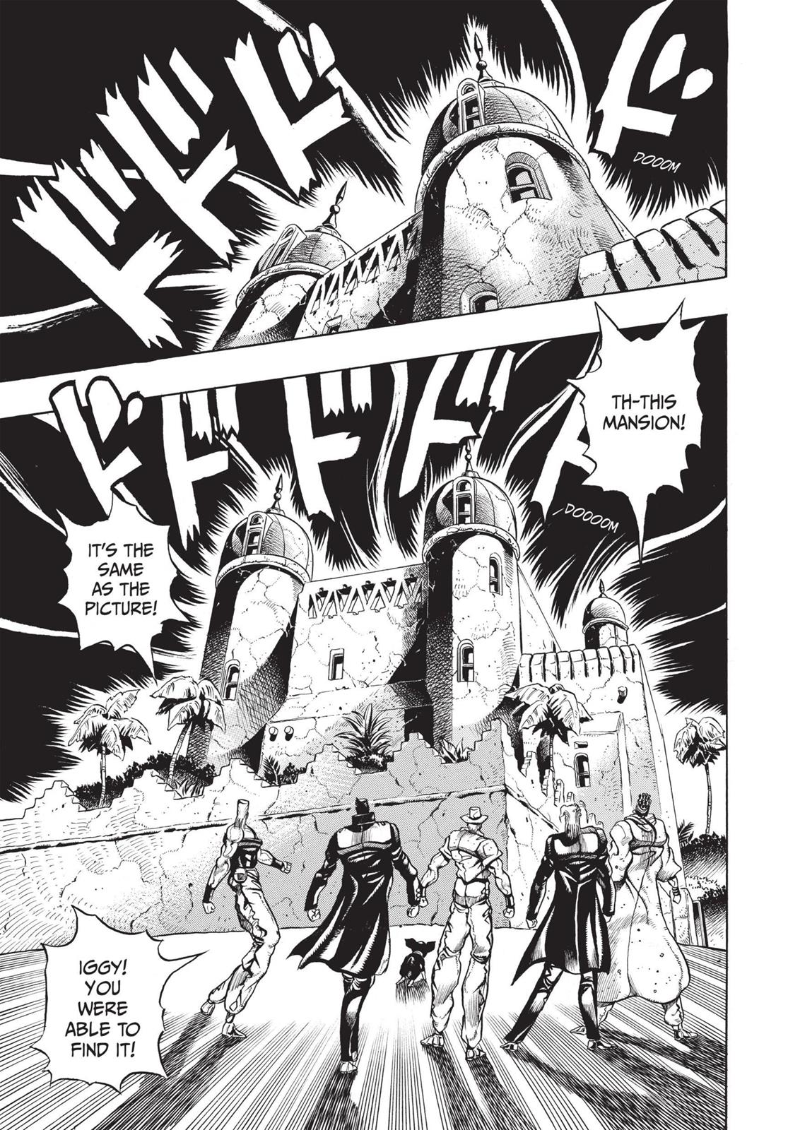Page 213
