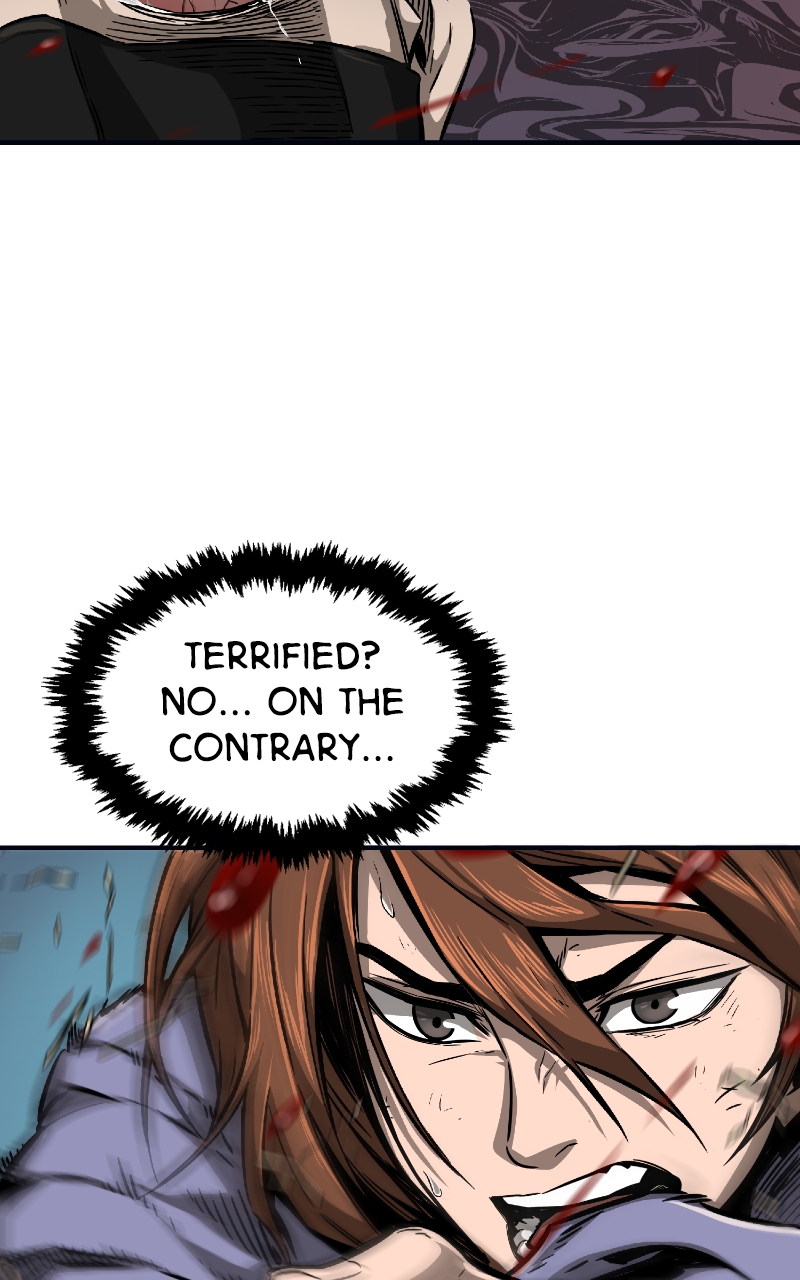 Page 213