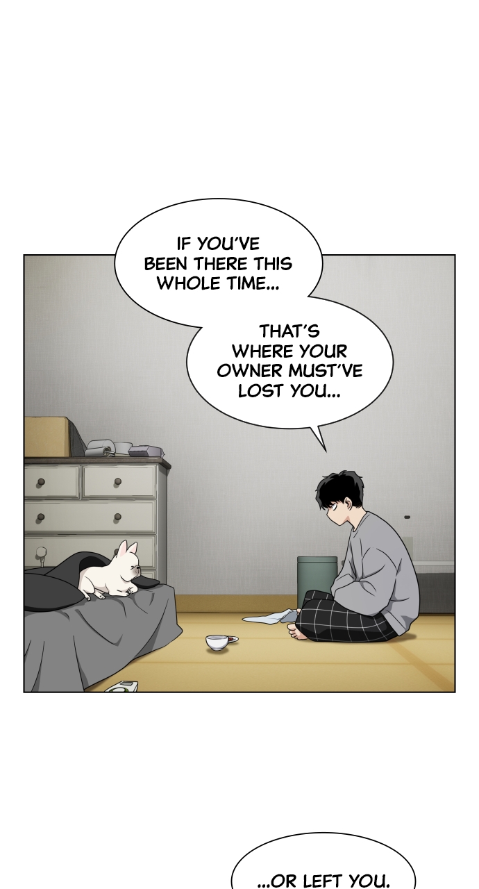 Page 213