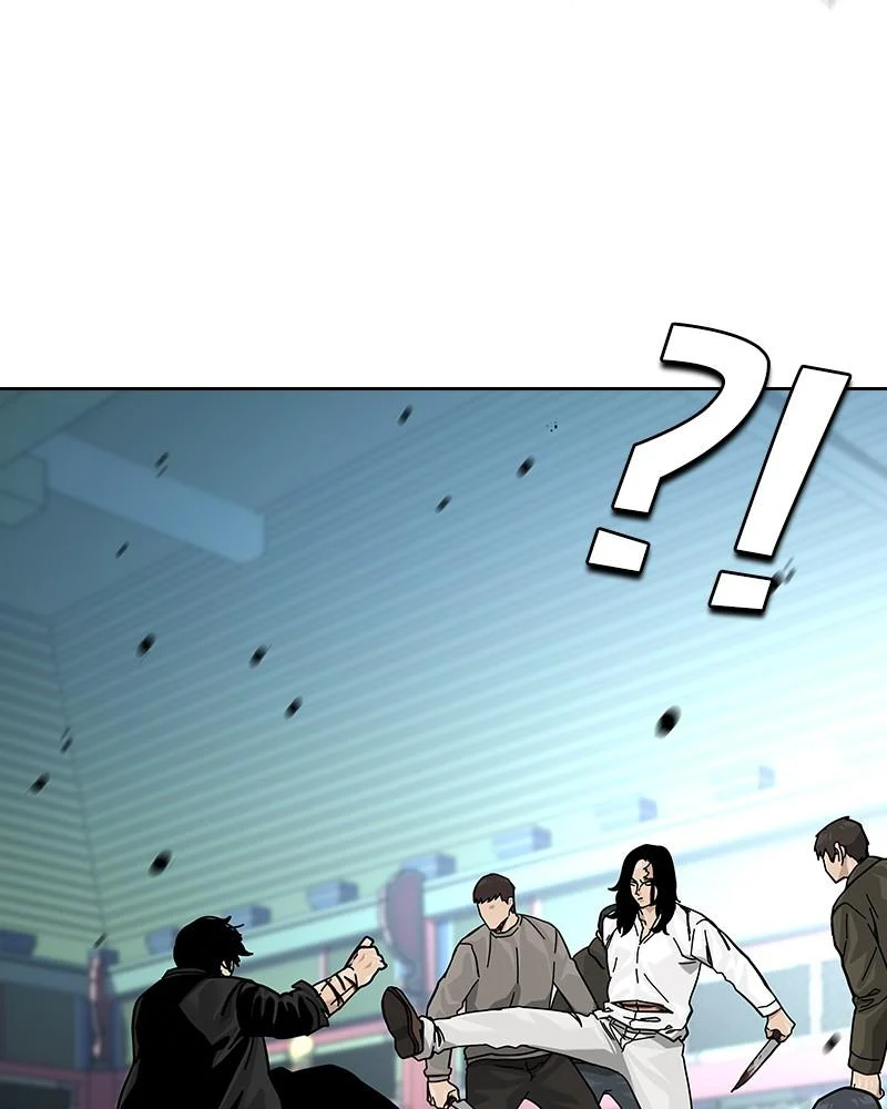 Page 213