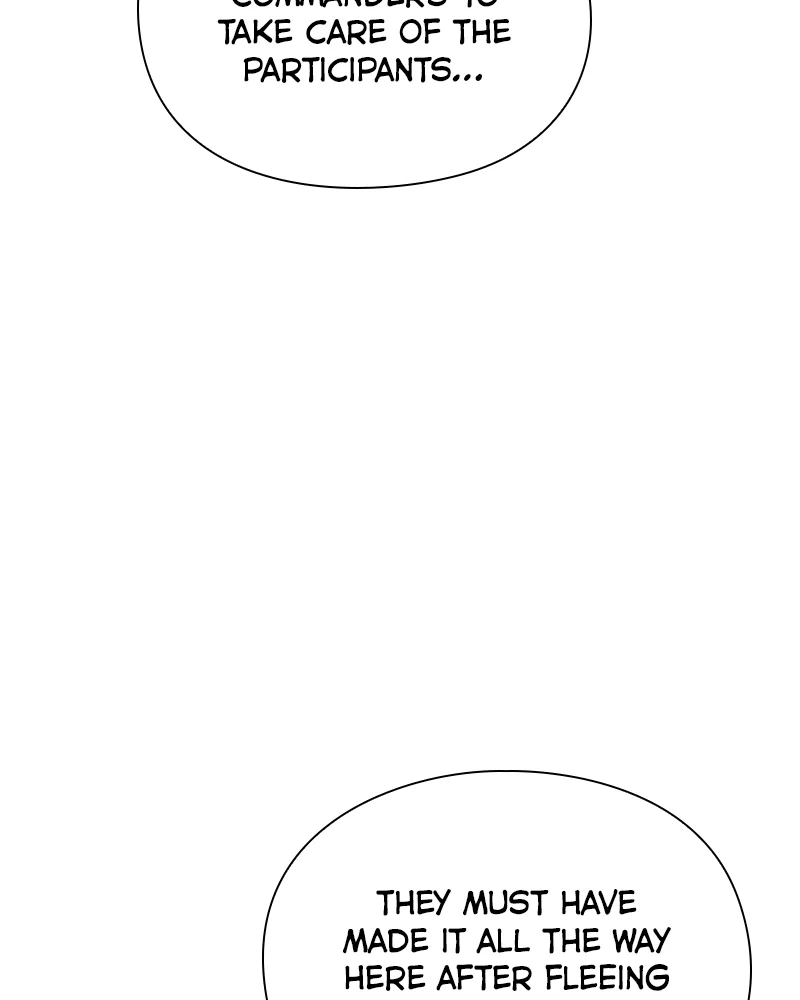 Page 213