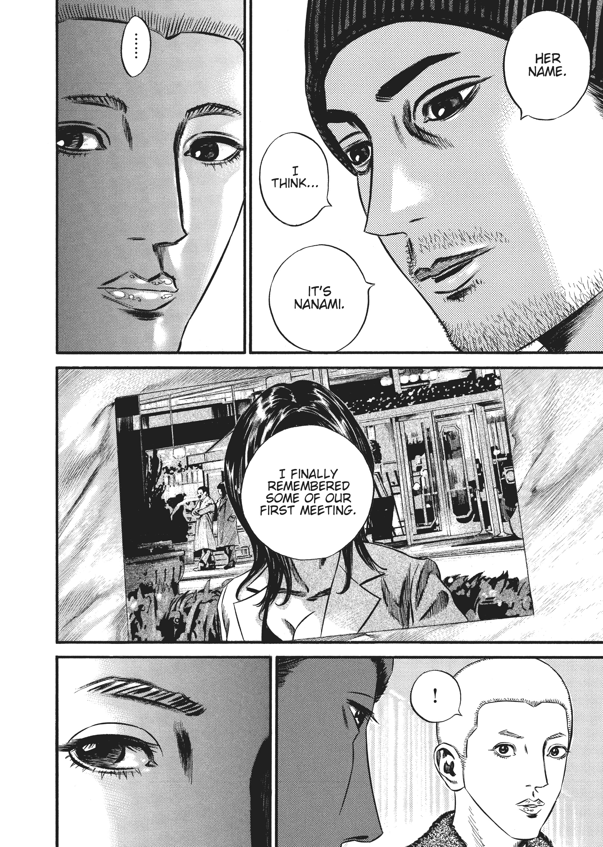 Page 213
