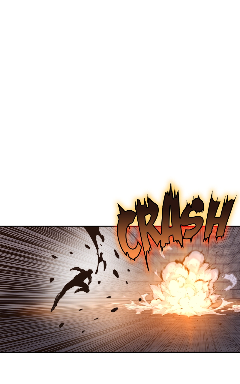 Page 213