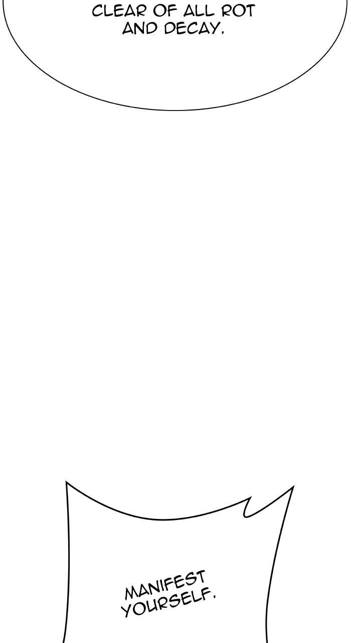Page 213