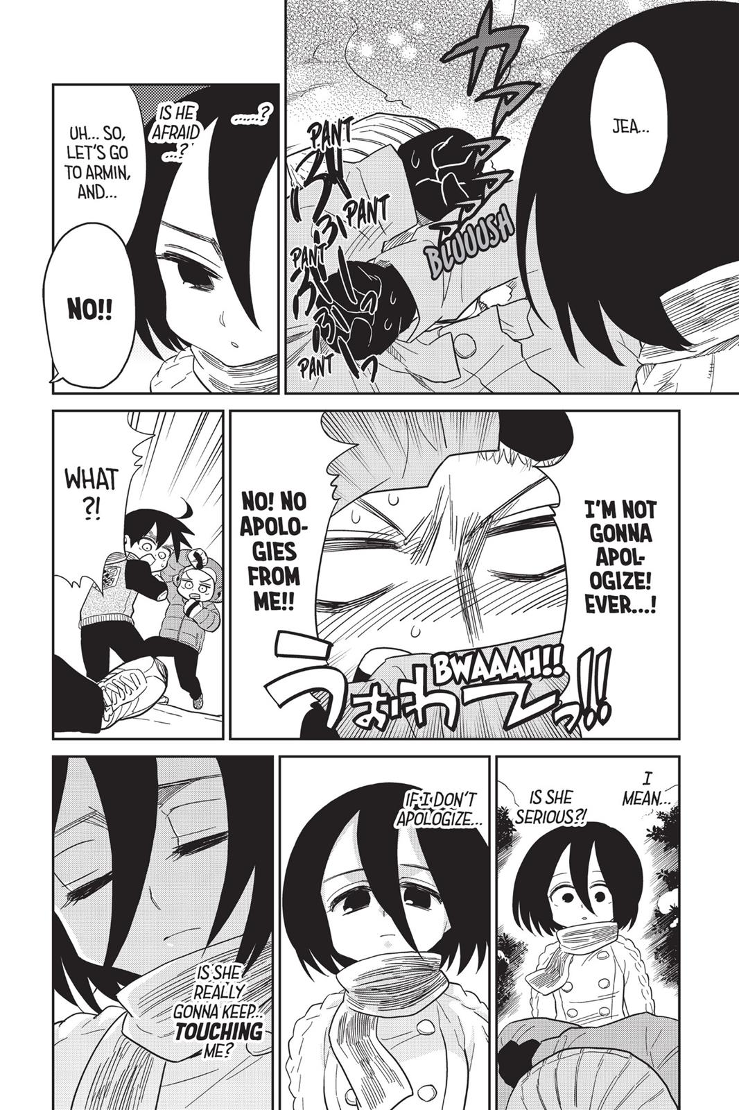 Page 213