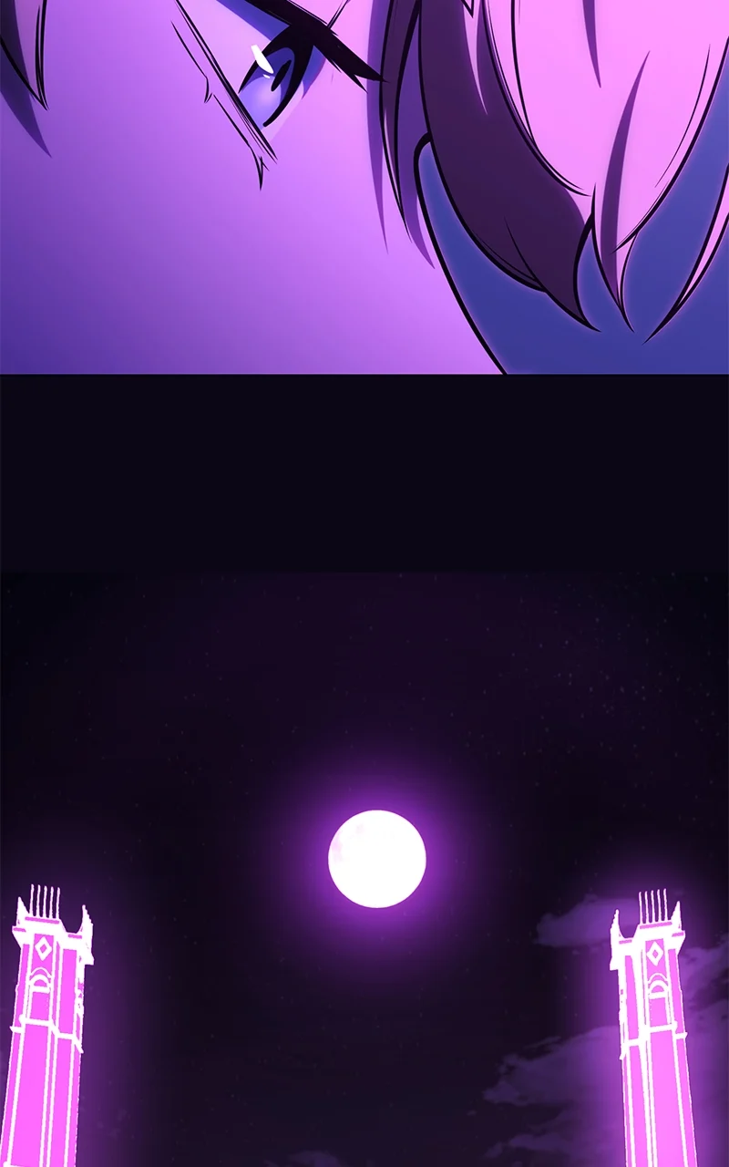 Page 213