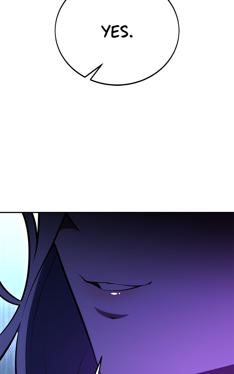 Page 213