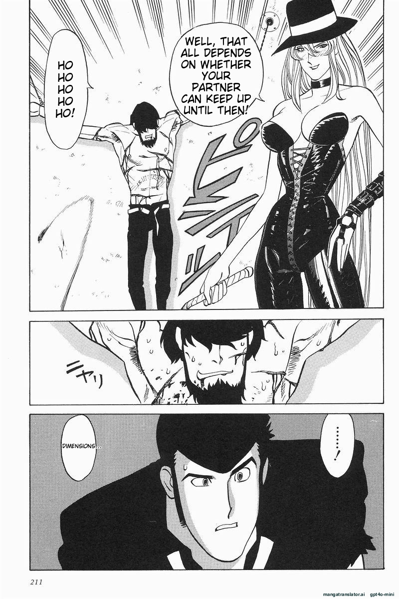 Page 213