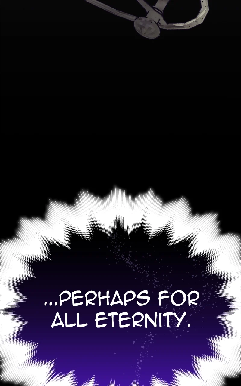 Page 213