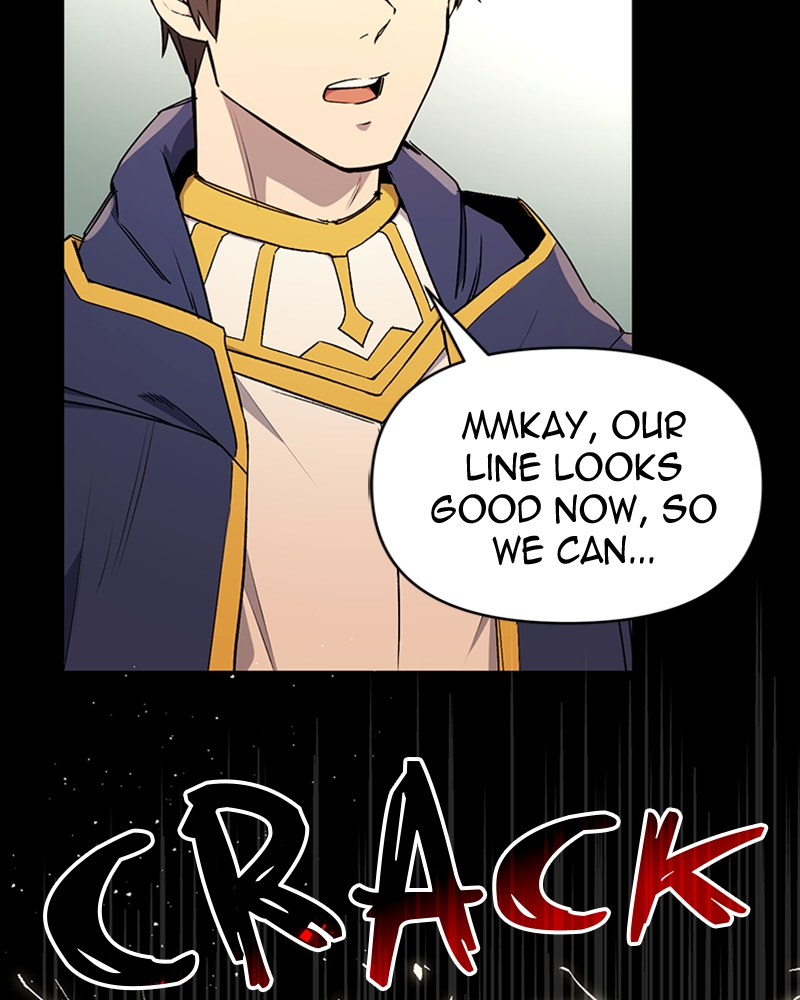 Page 213