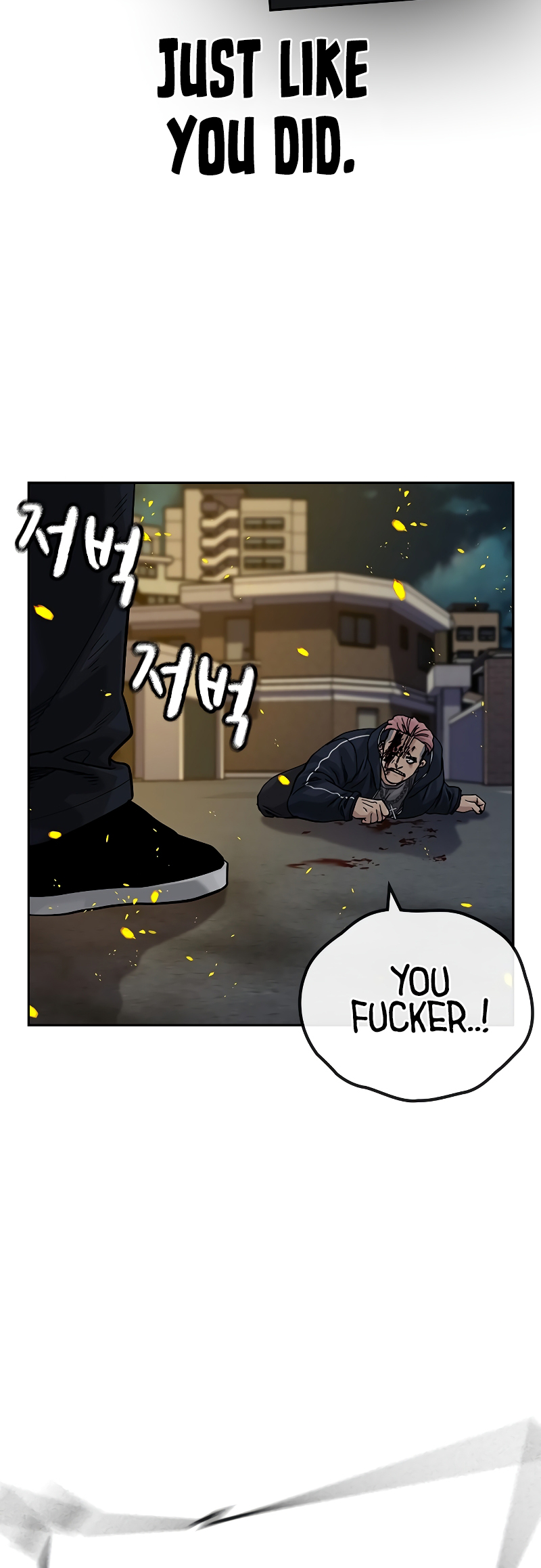 Page 213