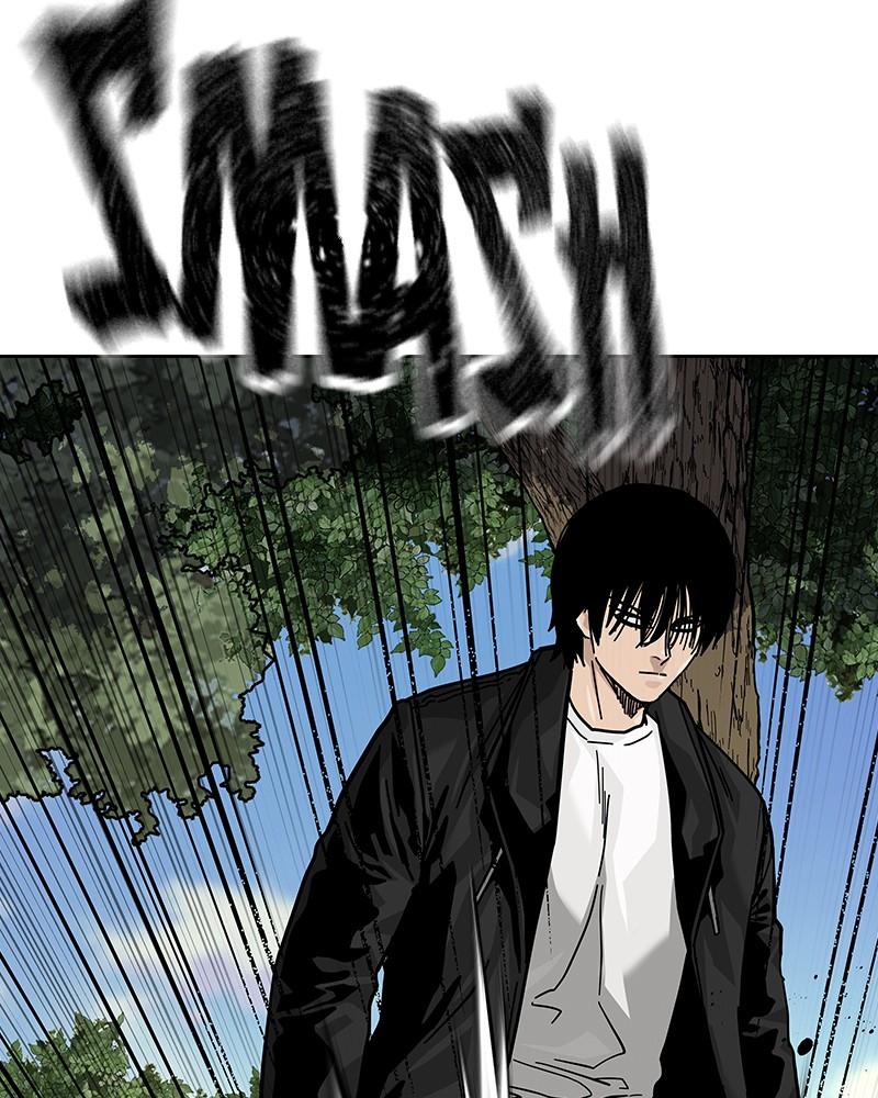 Page 213