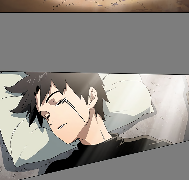 Page 213