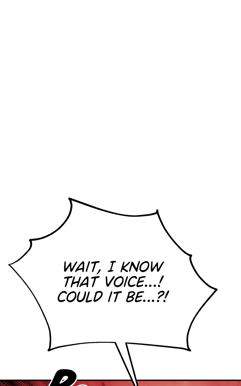 Page 213