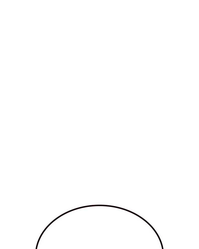 Page 213