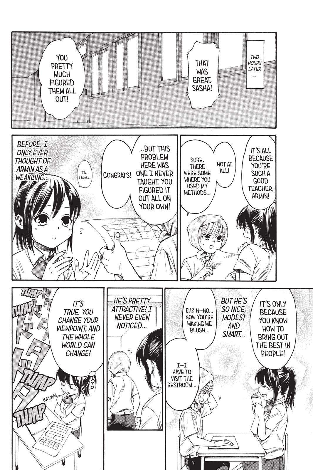 Page 213