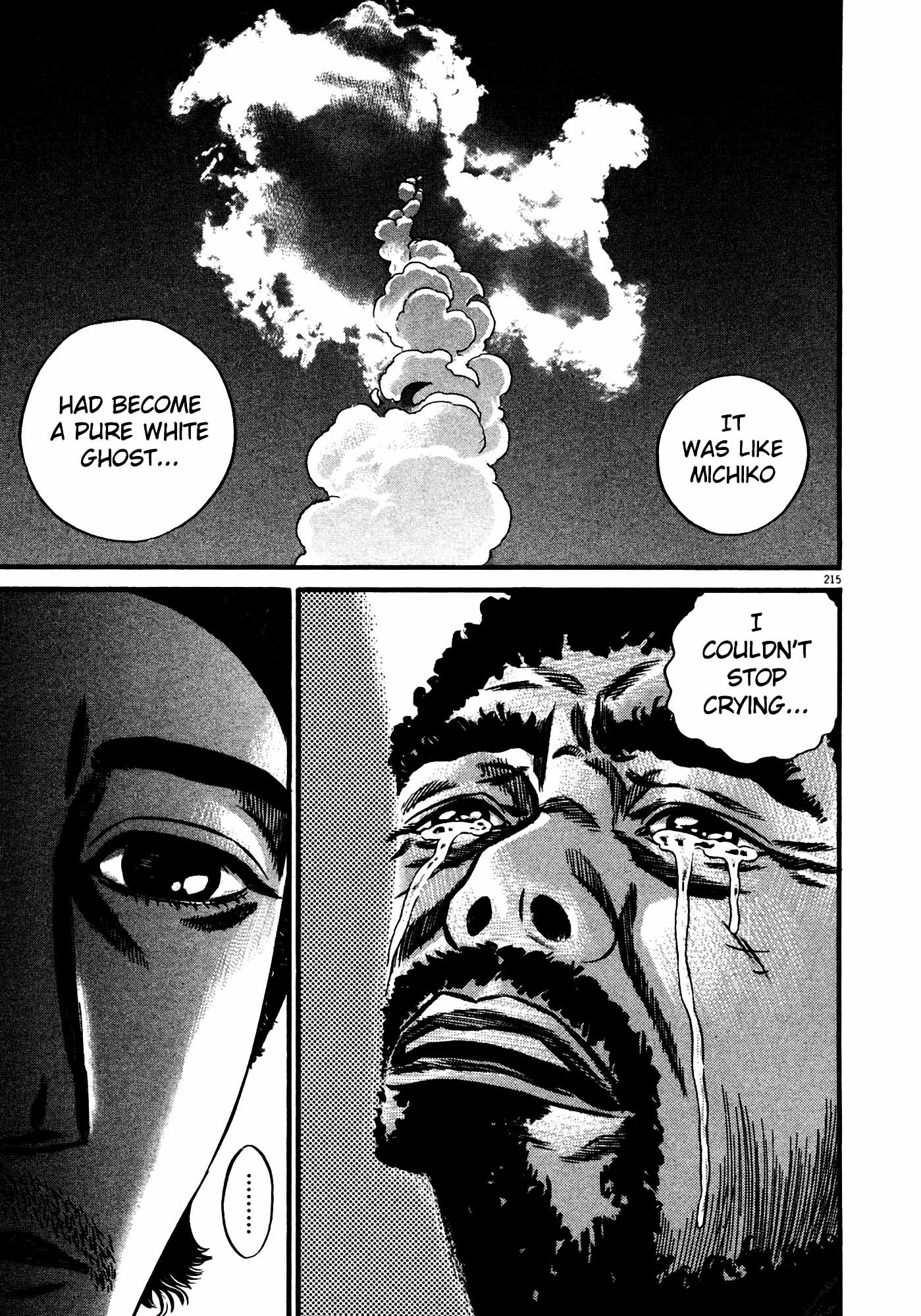 Page 213