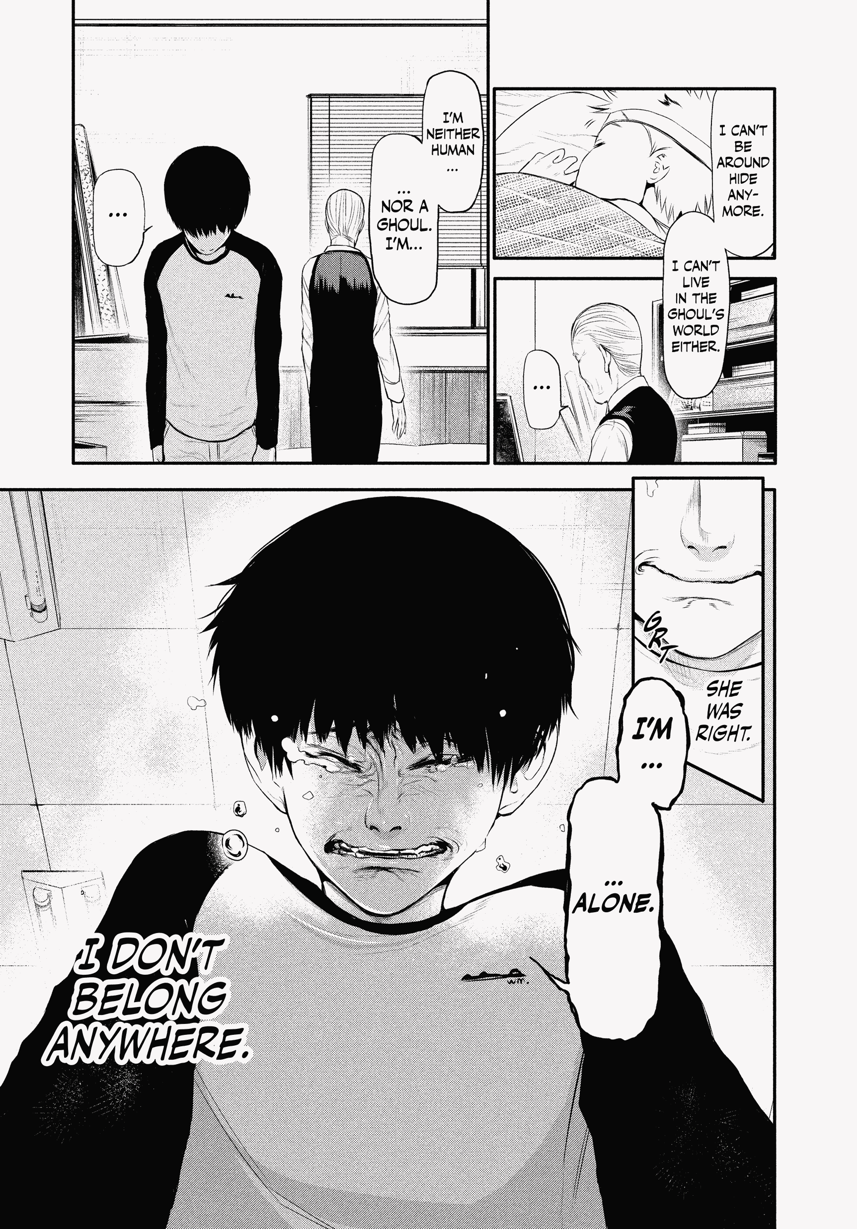 Page 213