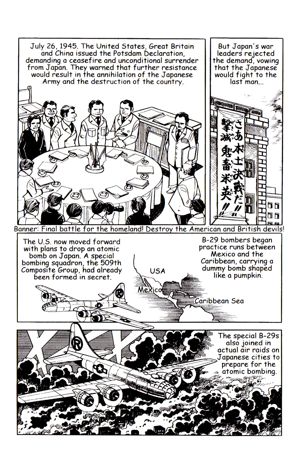 Page 213