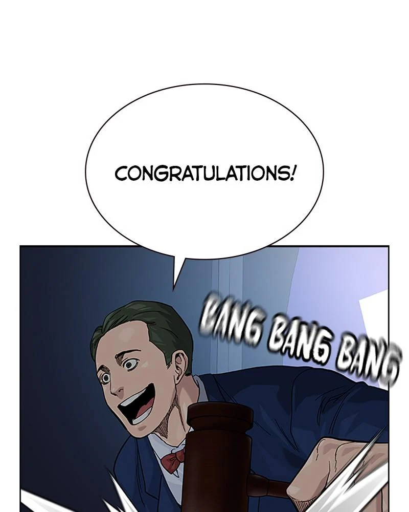 Page 213